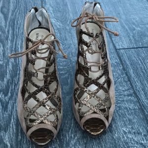 Alexandre Birman shoes